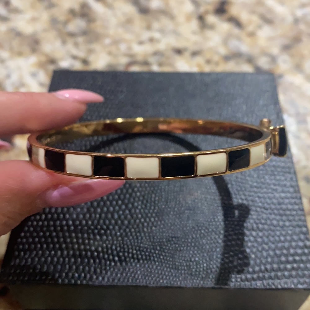 Kate Spade Bangle - Picture 5 of 10